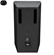 Loa Wharfedale WH-15Neo 6